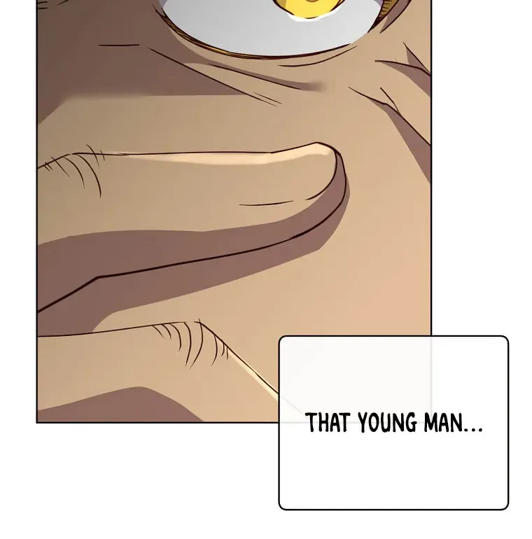 Chapter 104 — page 21