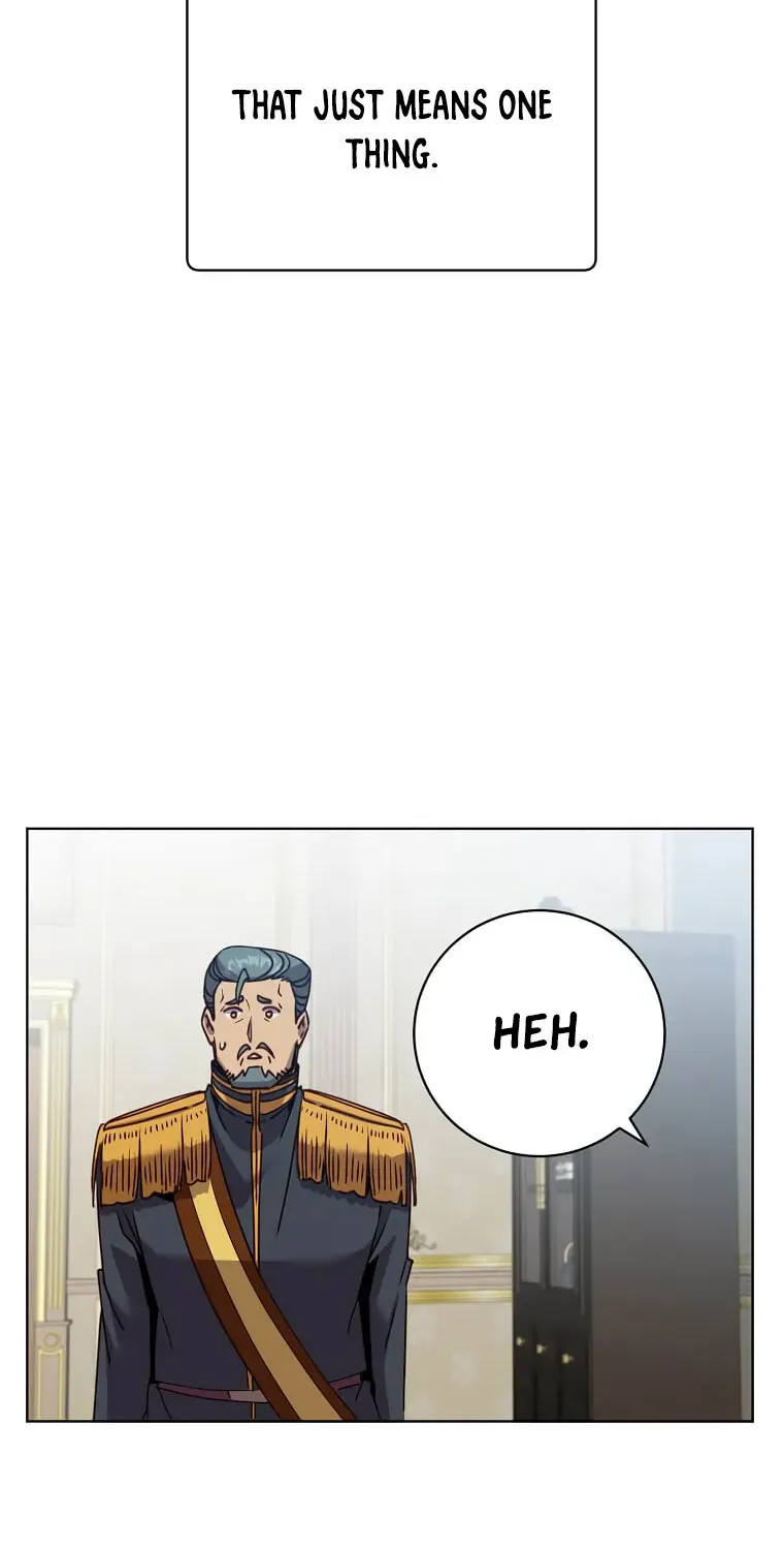Chapter 104 — page 27