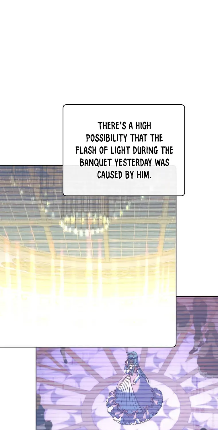 Chapter 104 — page 28