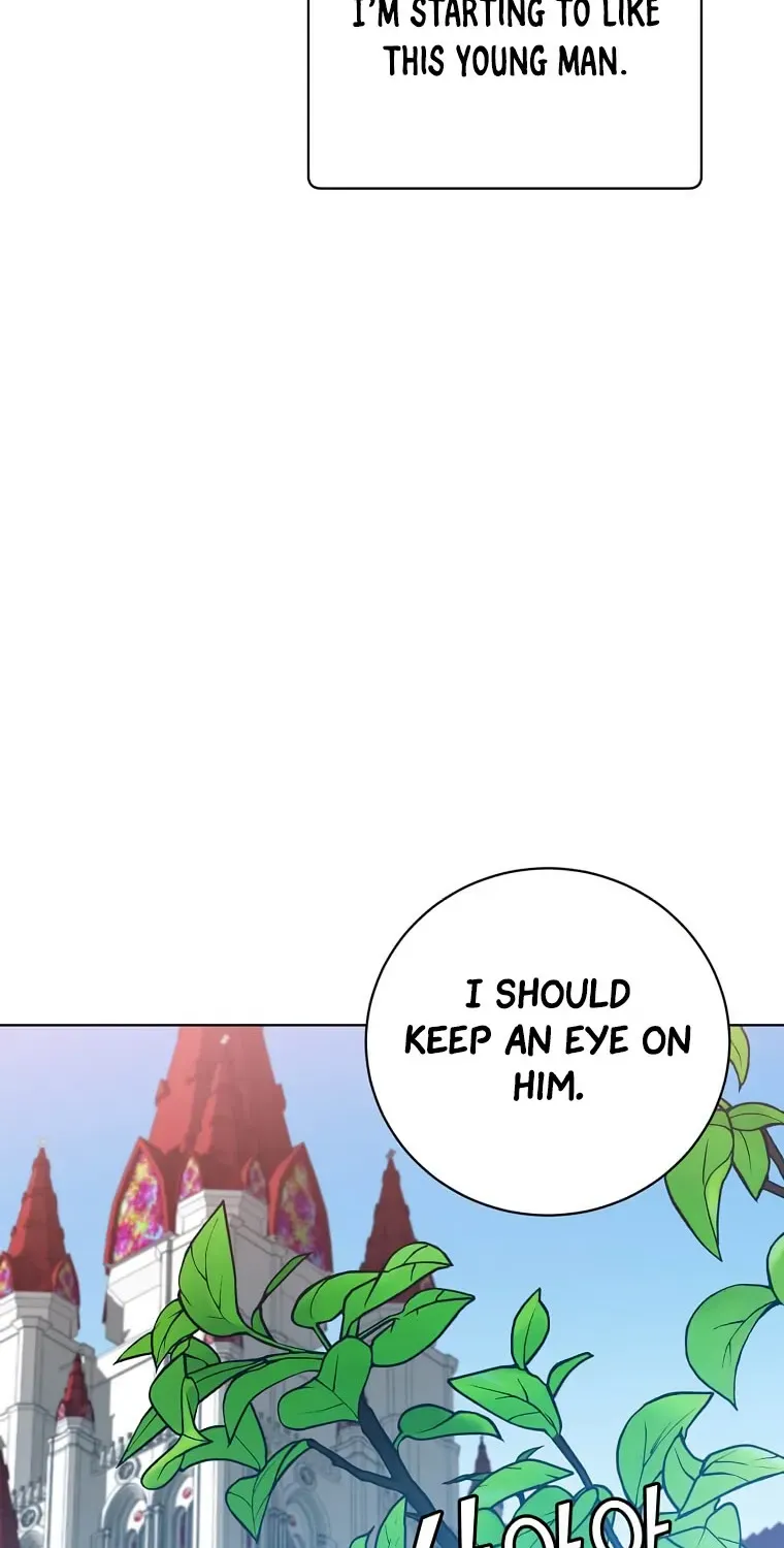 Chapter 104 — page 31