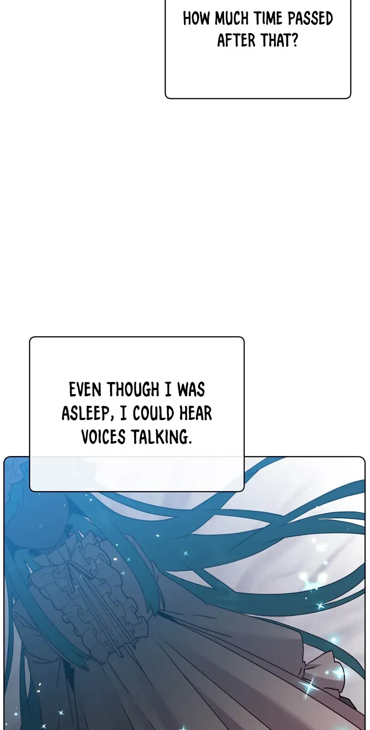 Chapter 104 — page 36