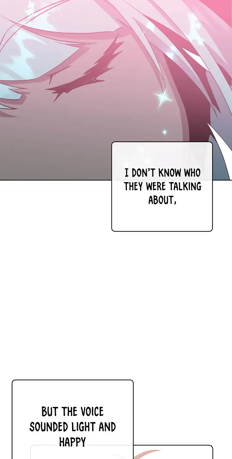 Chapter 104 — page 38