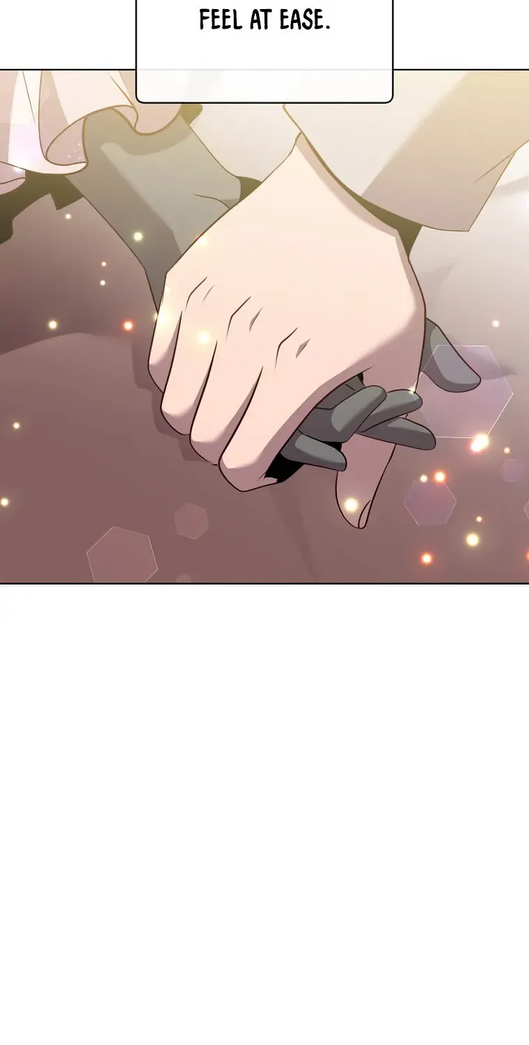 Chapter 104 — page 40