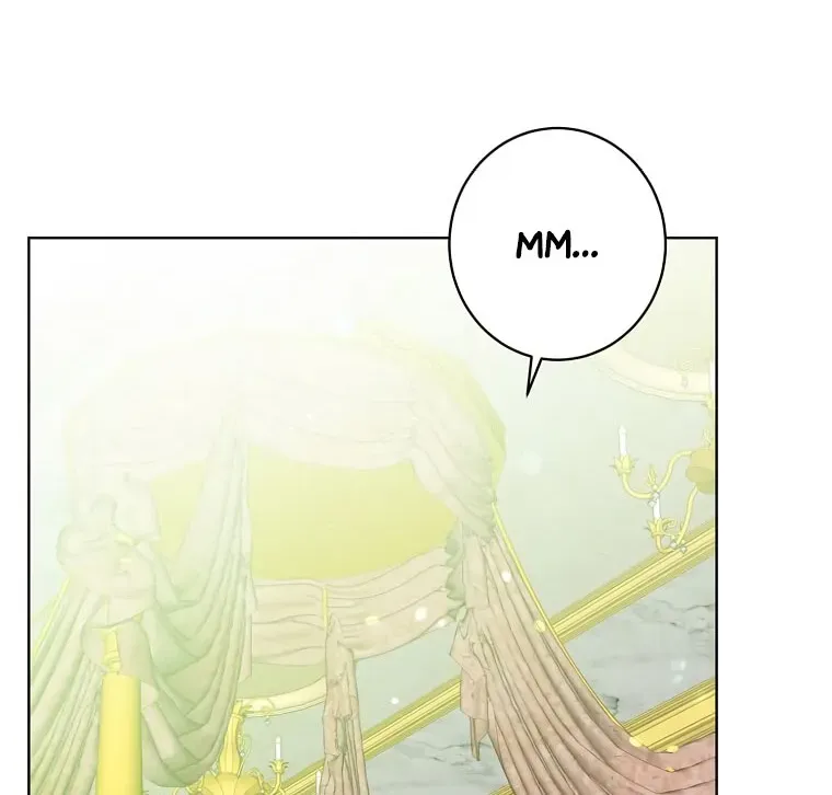 Chapter 104 — page 41