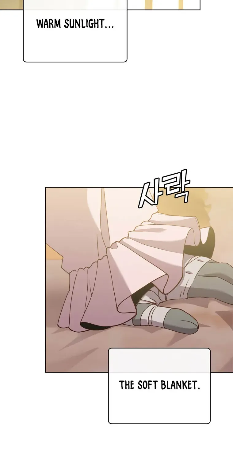 Chapter 104 — page 43