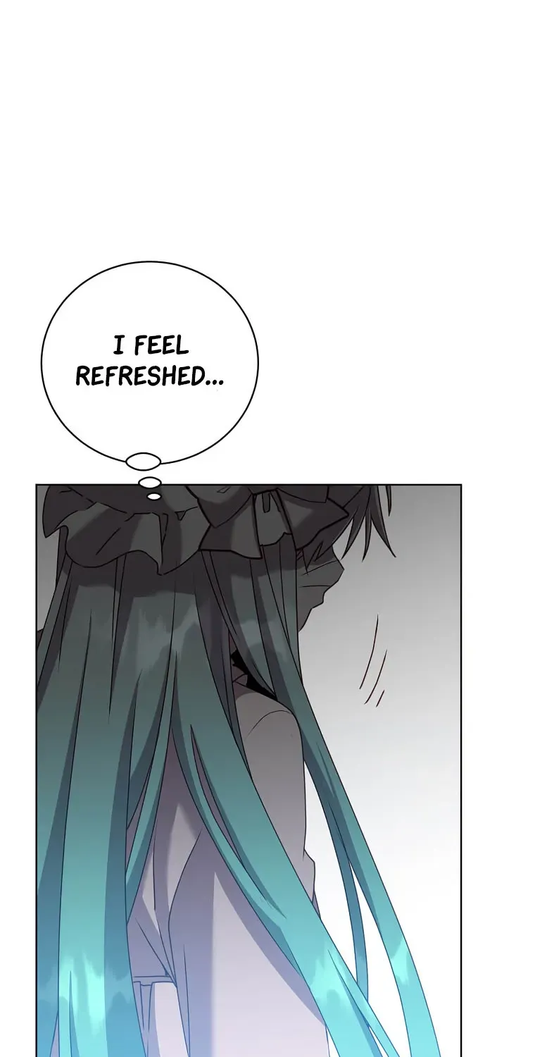 Chapter 104 — page 44