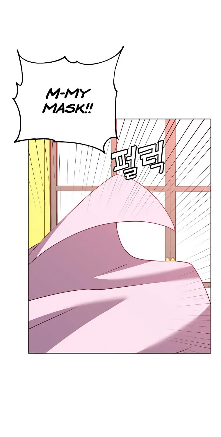 Chapter 104 — page 47