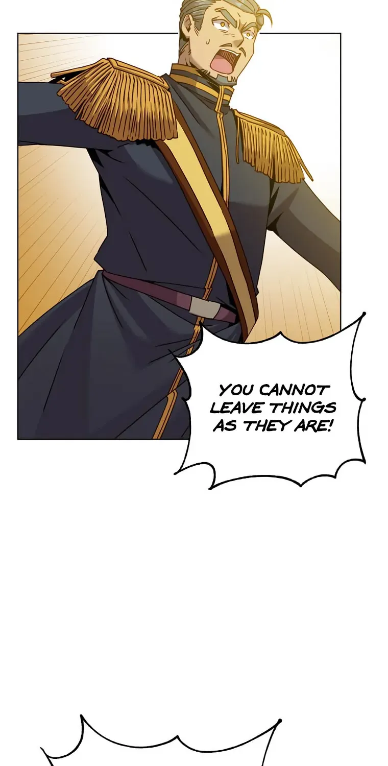 Chapter 104 — page 5