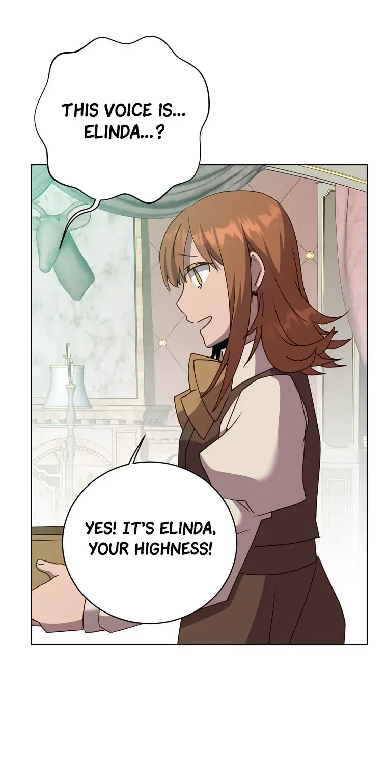 Chapter 104 — page 50
