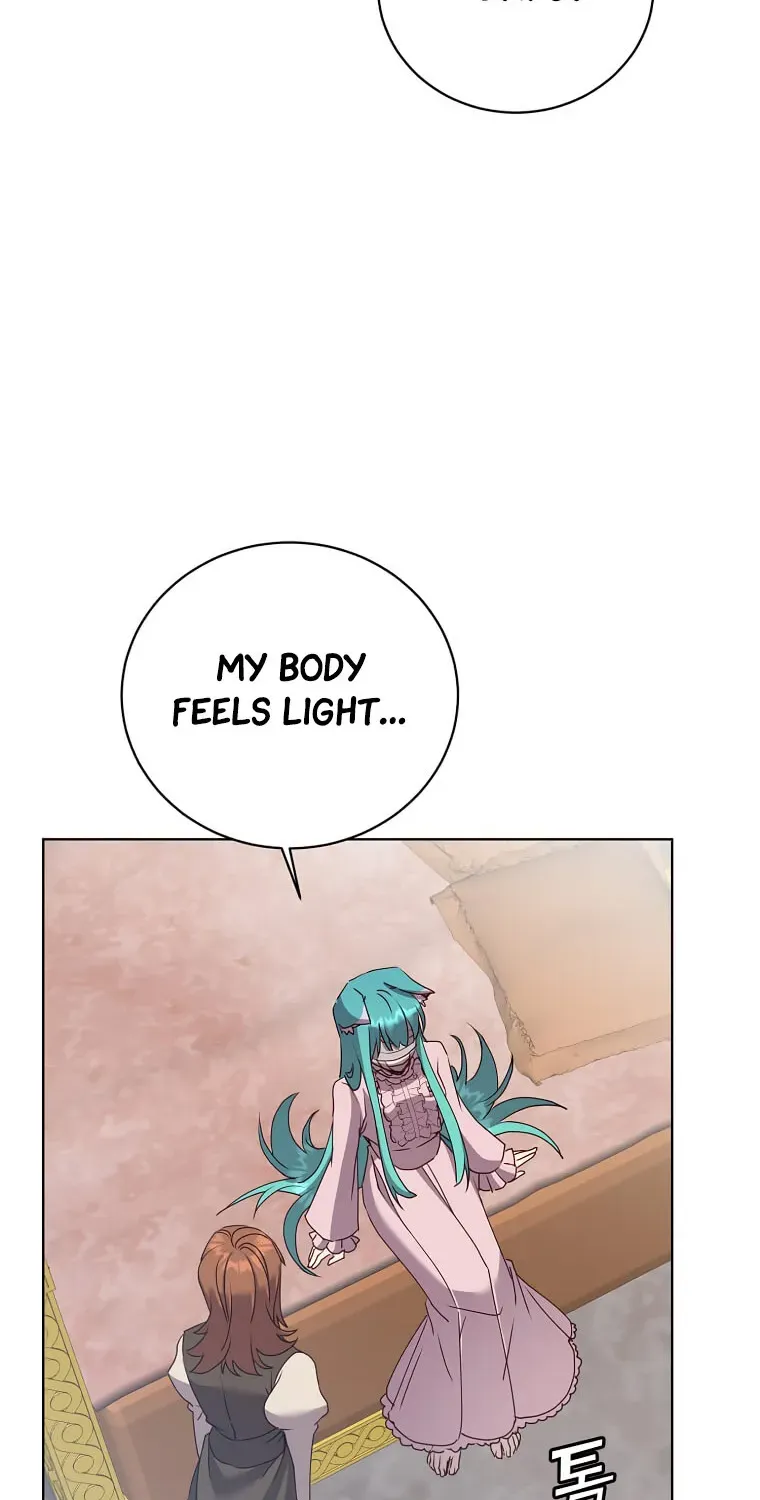 Chapter 104 — page 52