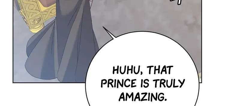 Chapter 104 — page 53