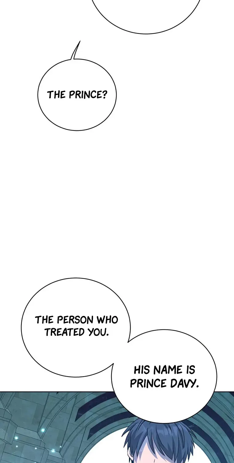 Chapter 104 — page 54
