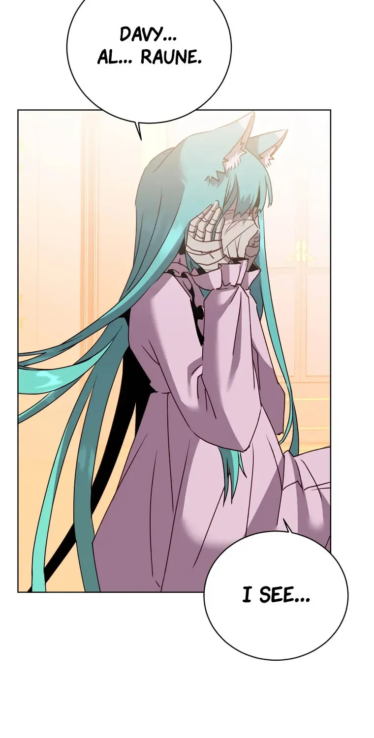 Chapter 104 — page 56