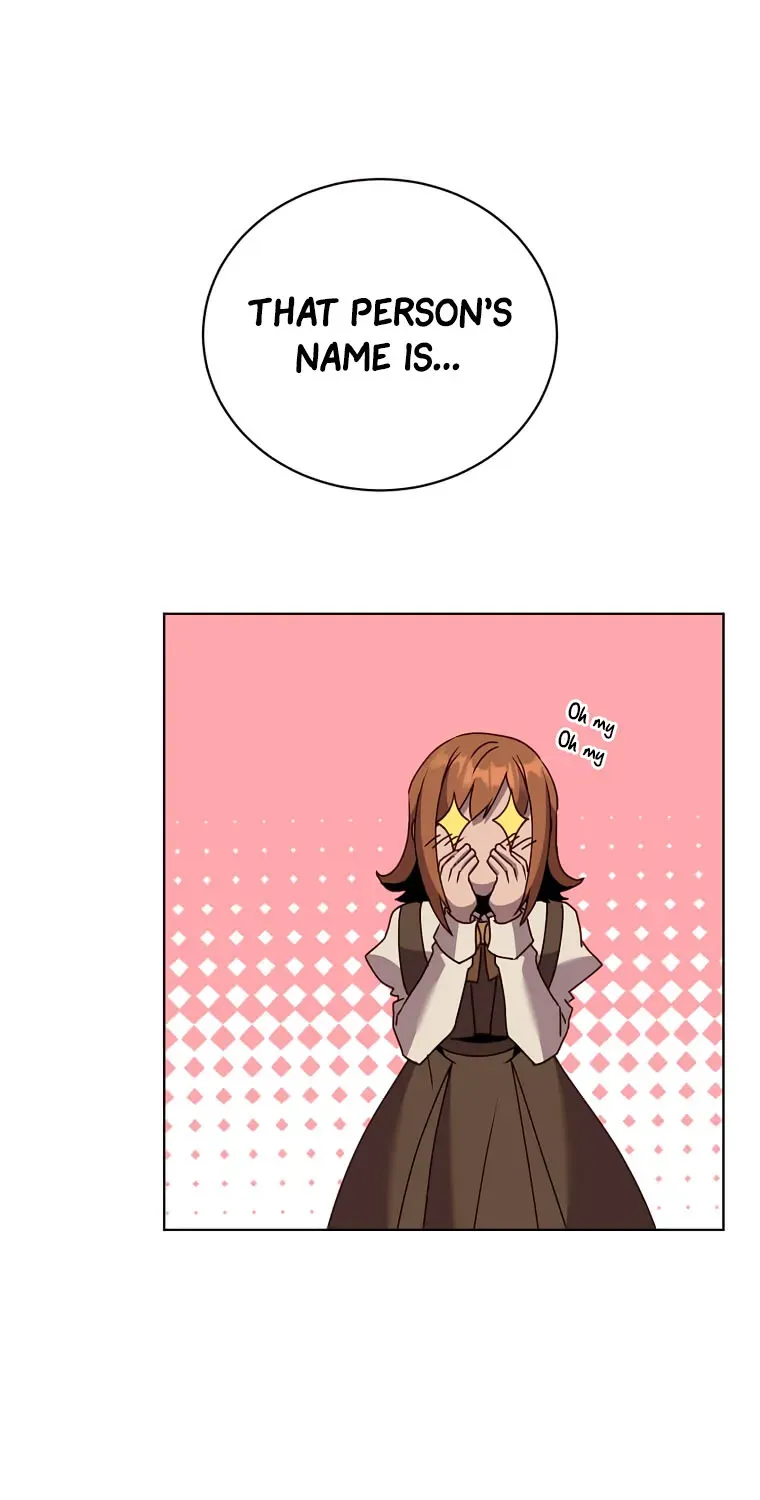 Chapter 104 — page 58