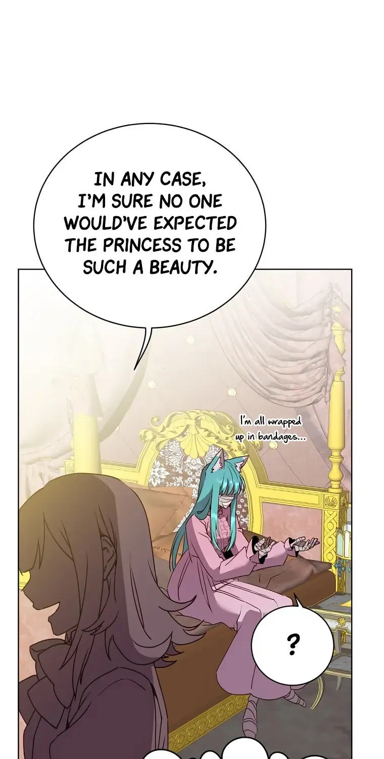Chapter 104 — page 59