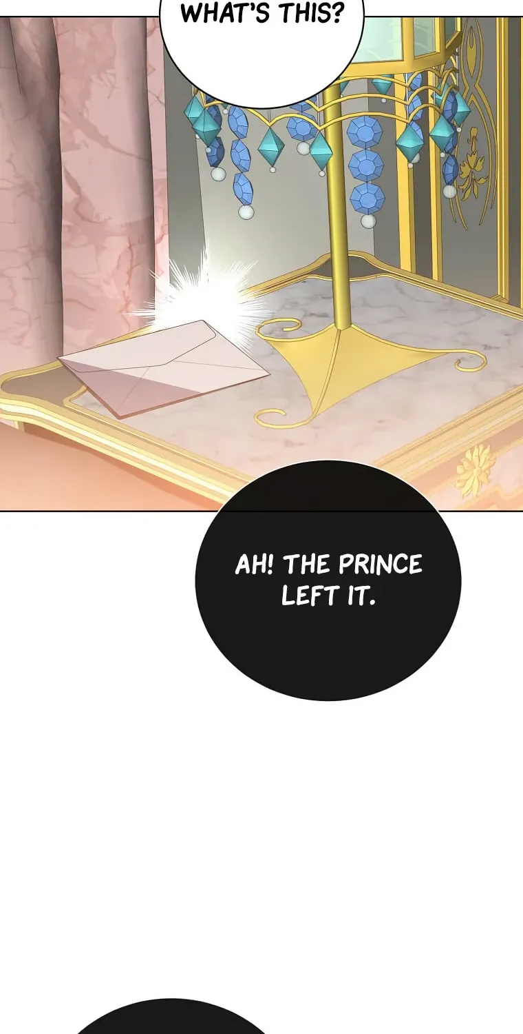 Chapter 104 — page 63