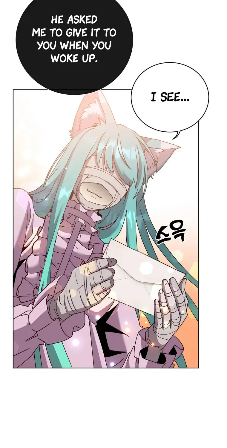 Chapter 104 — page 64