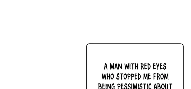 Chapter 104 — page 65