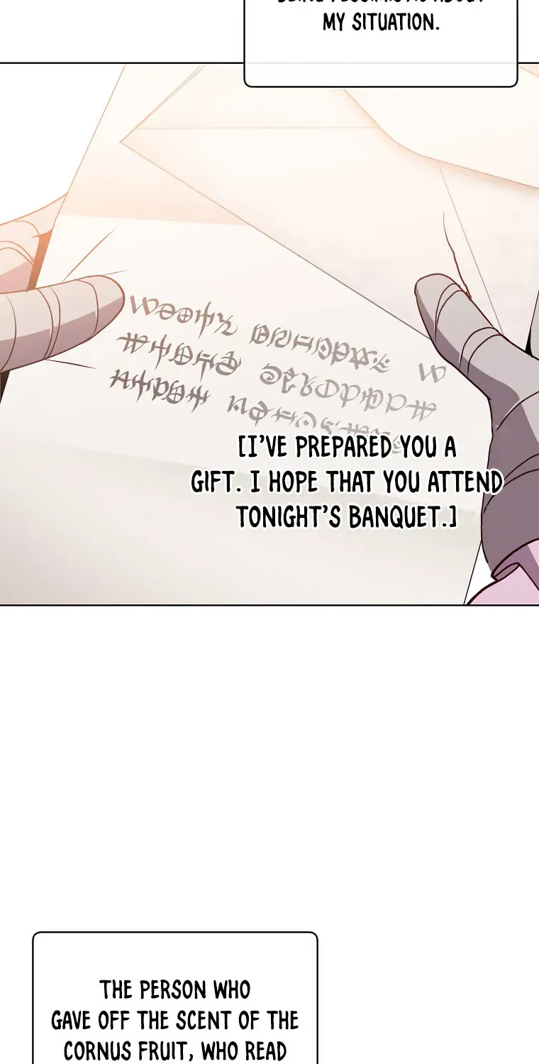 Chapter 104 — page 66