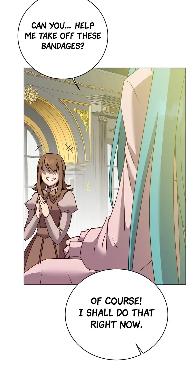Chapter 104 — page 71