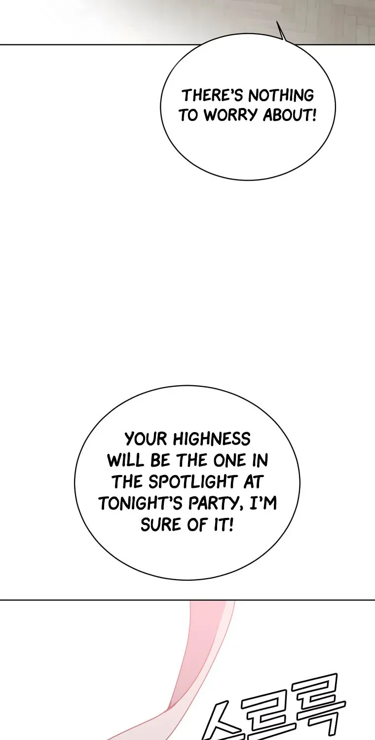Chapter 104 — page 73