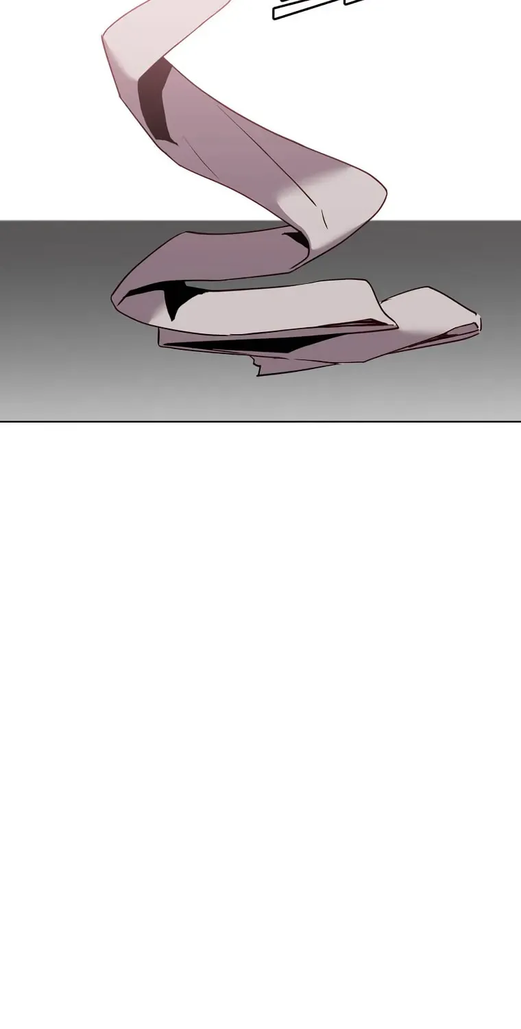 Chapter 104 — page 74
