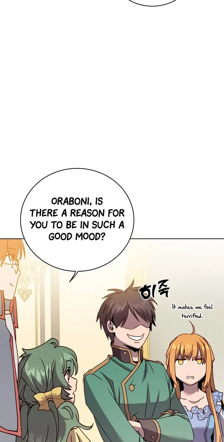 Chapter 104 — page 76
