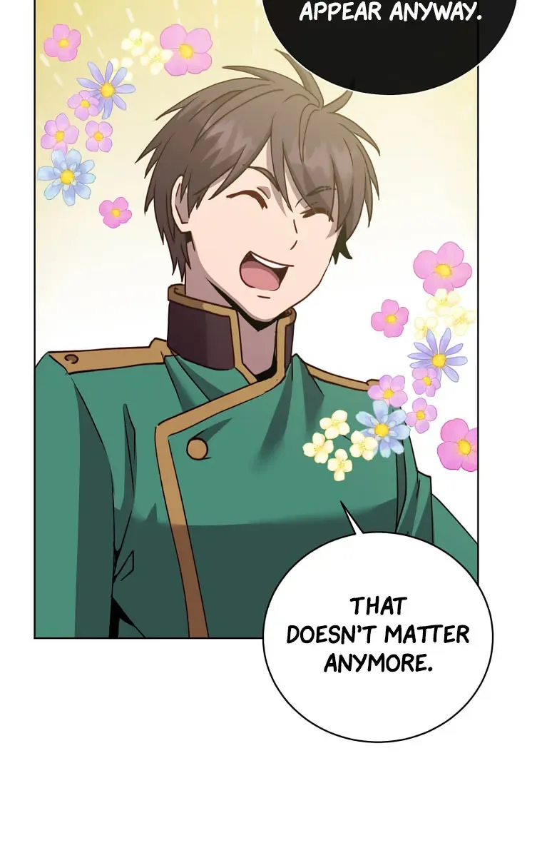 Chapter 104 — page 78