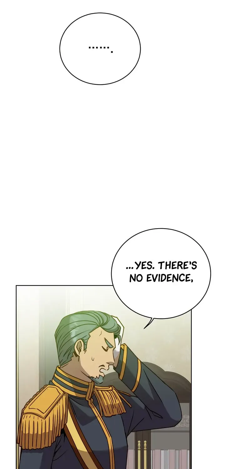 Chapter 104 — page 8