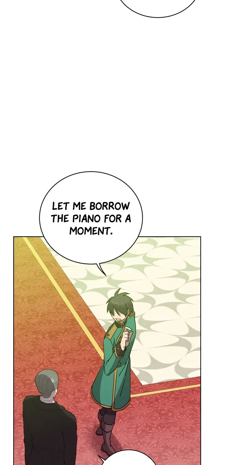 Chapter 104 — page 80