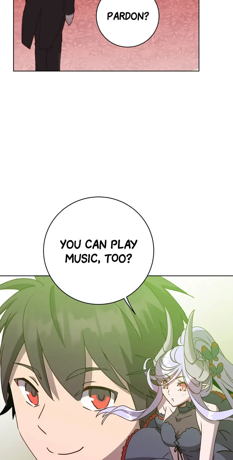 Chapter 104 — page 81