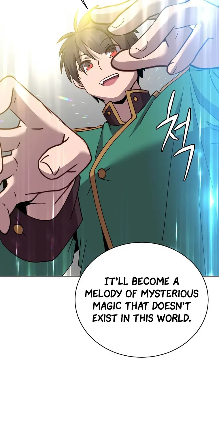 Chapter 104 — page 86
