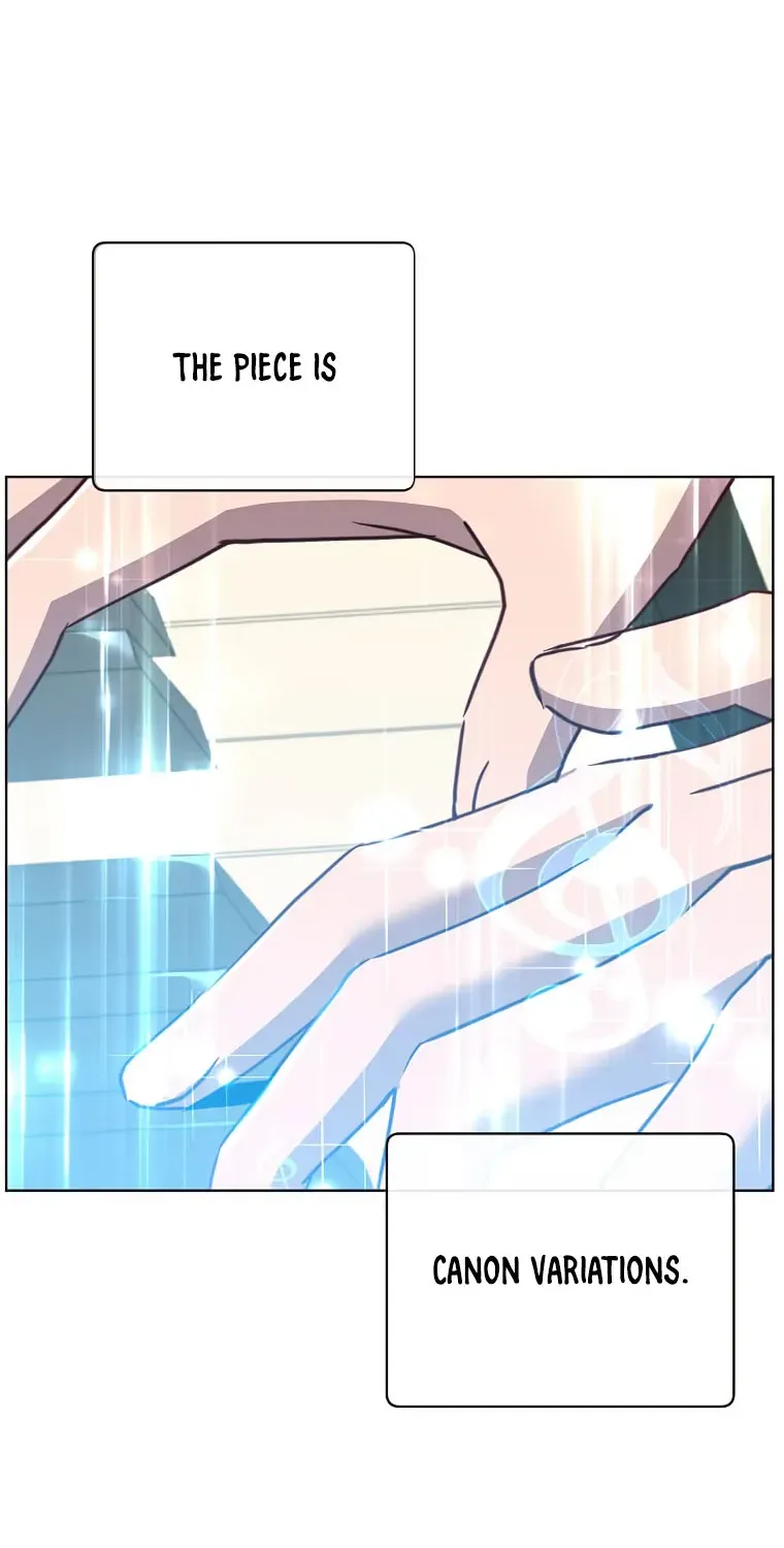 Chapter 104 — page 87