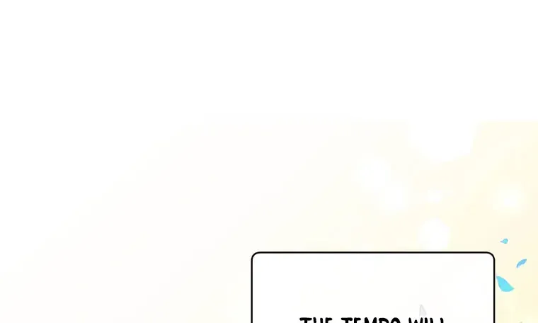 Chapter 104 — page 88