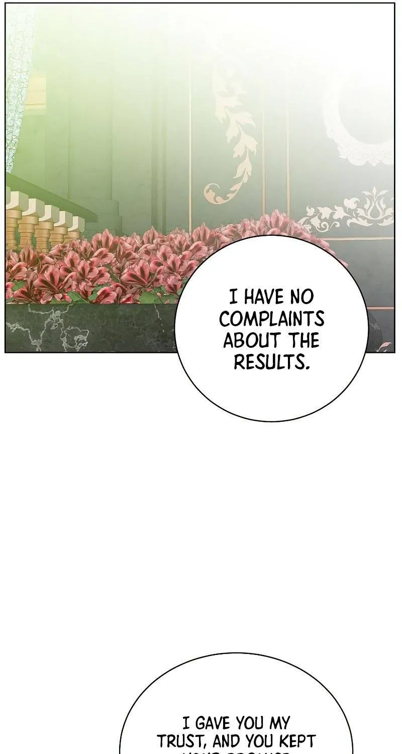 Chapter 105 — page 14