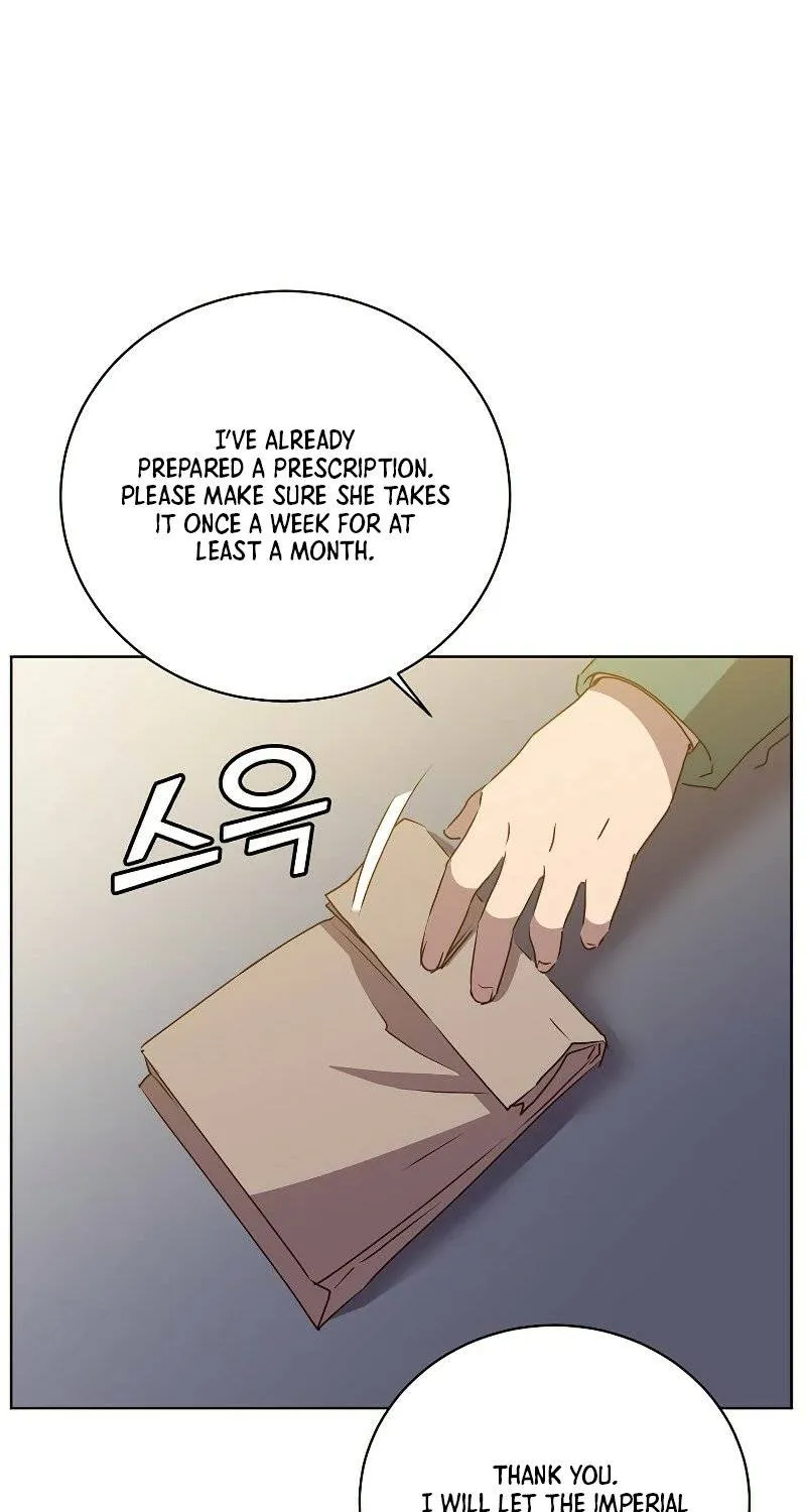 Chapter 105 — page 16