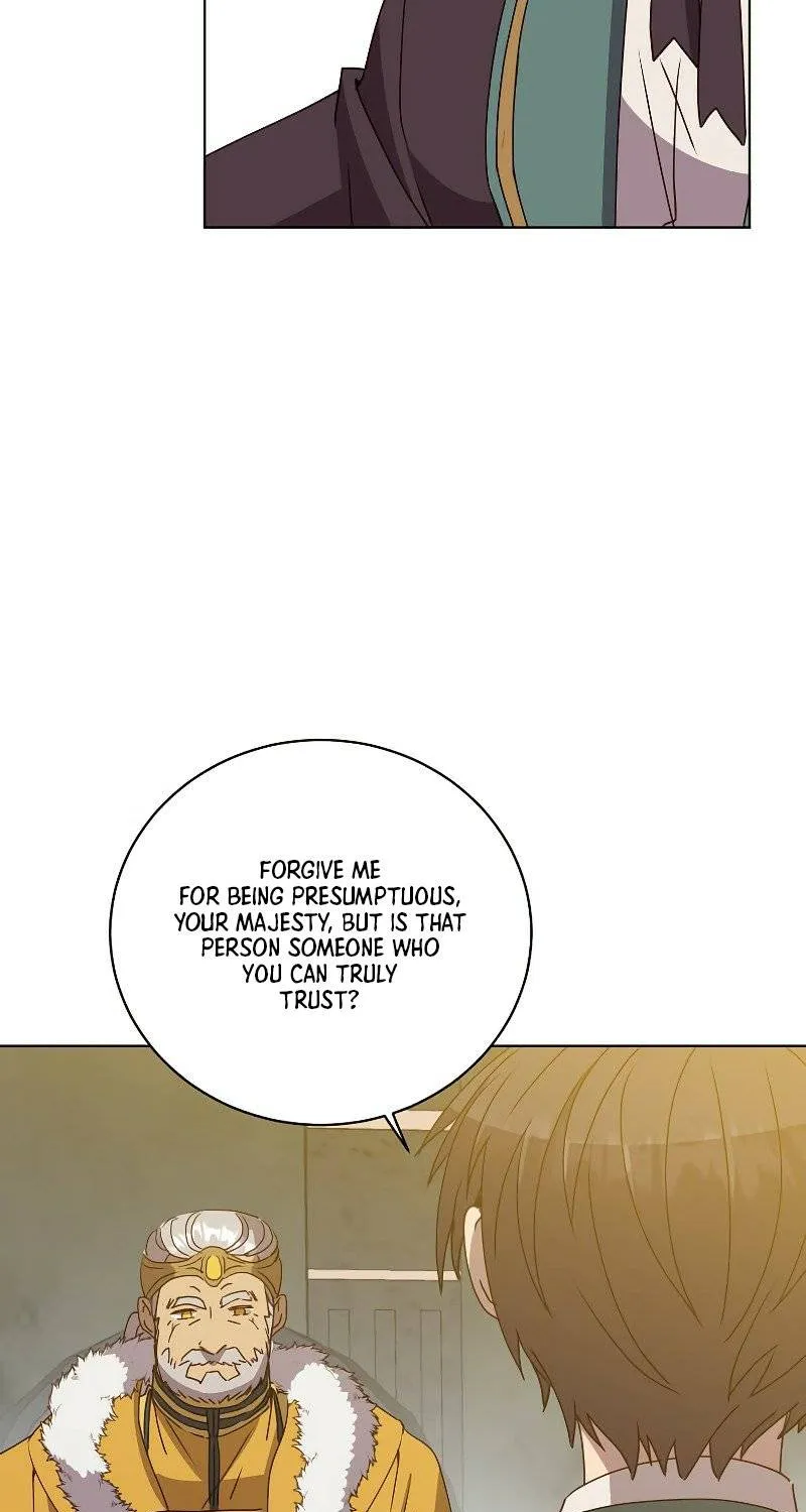 Chapter 105 — page 18