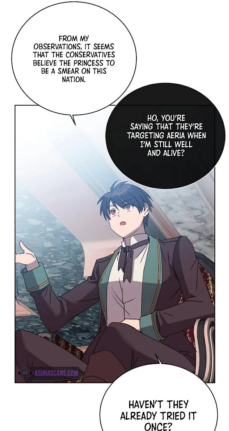 Chapter 105 — page 20