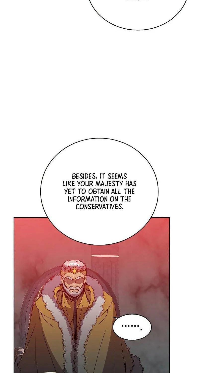 Chapter 105 — page 21
