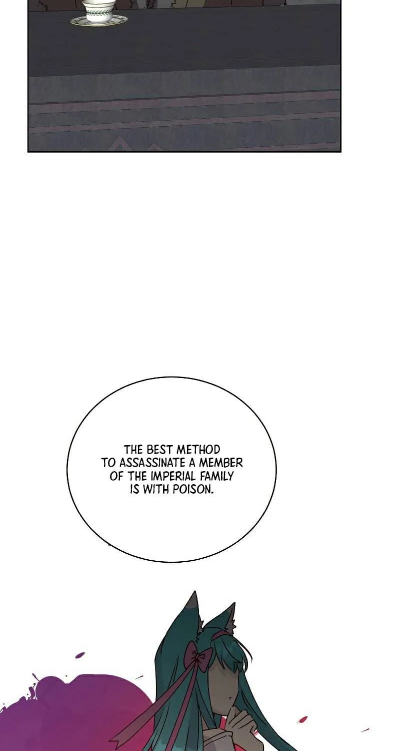 Chapter 105 — page 22
