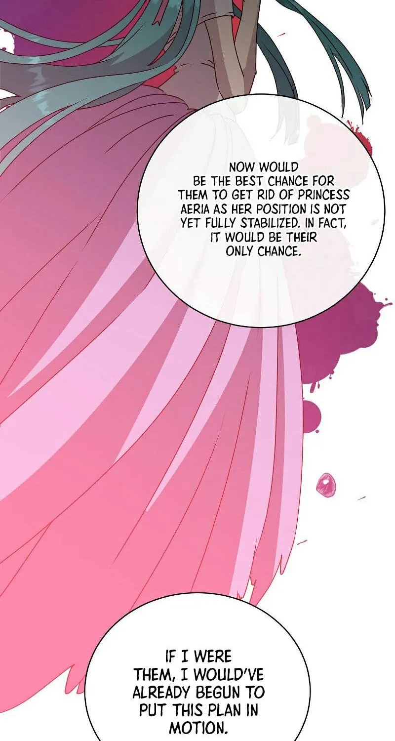 Chapter 105 — page 23