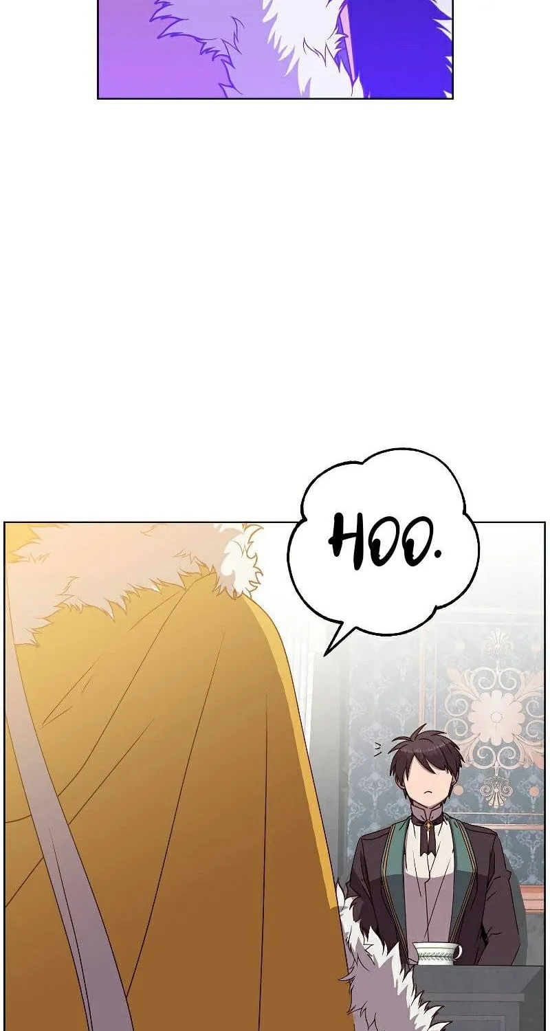 Chapter 105 — page 25