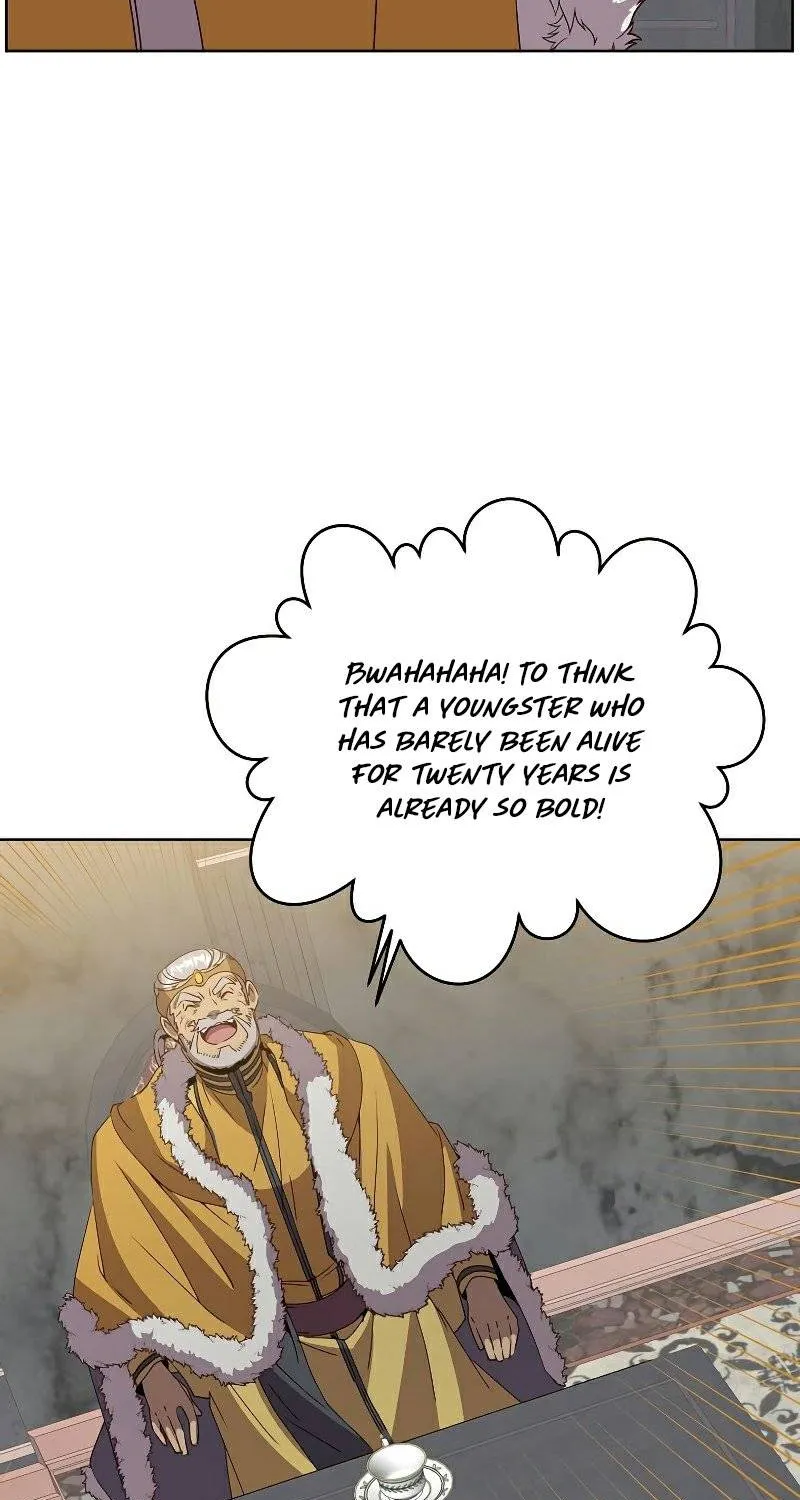 Chapter 105 — page 26