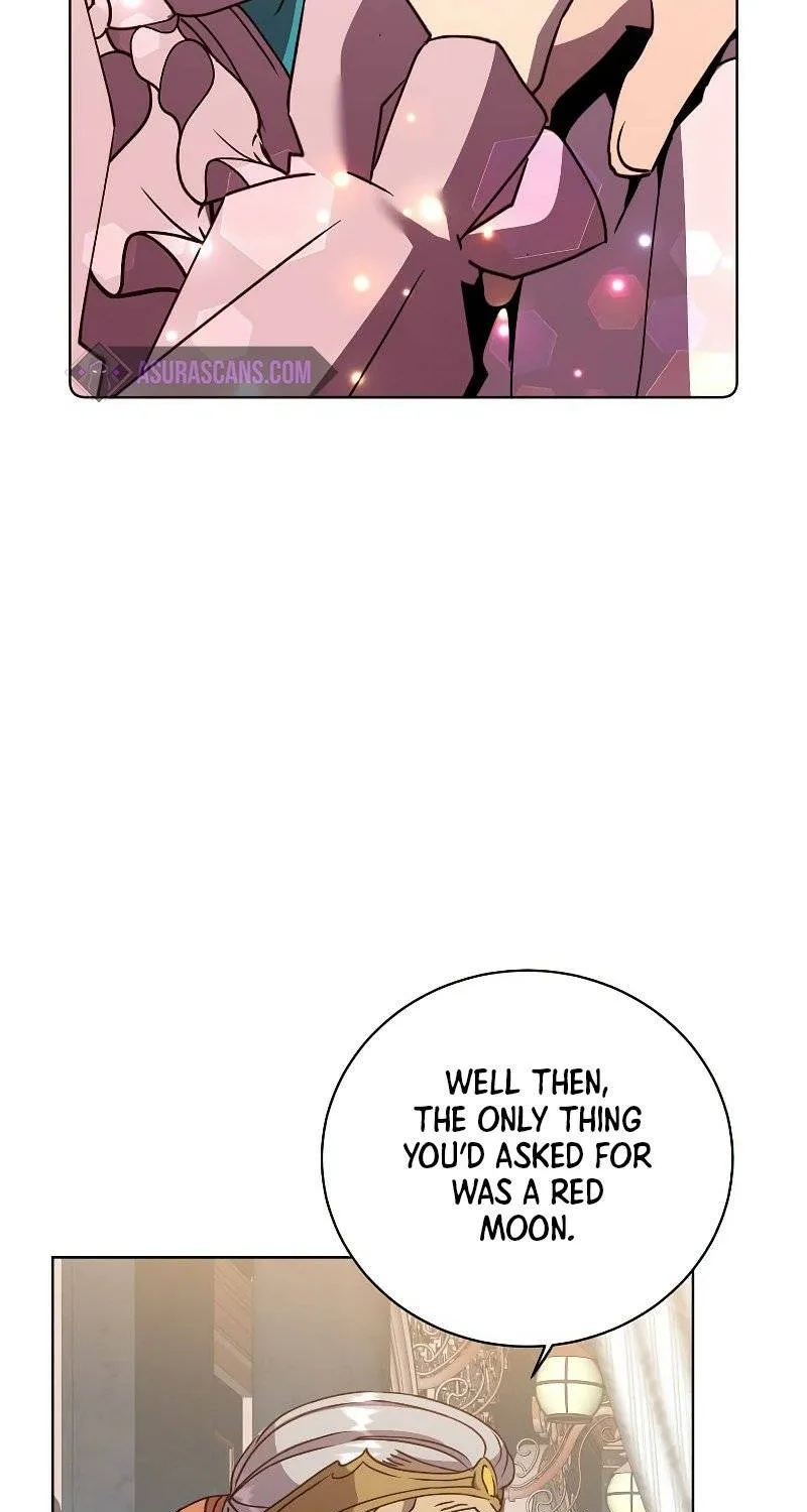 Chapter 105 — page 30