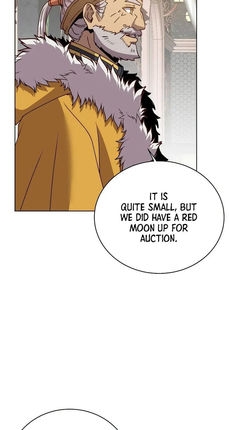 Chapter 105 — page 31