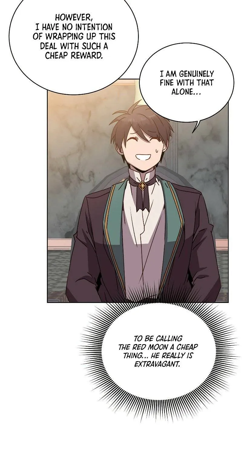 Chapter 105 — page 32