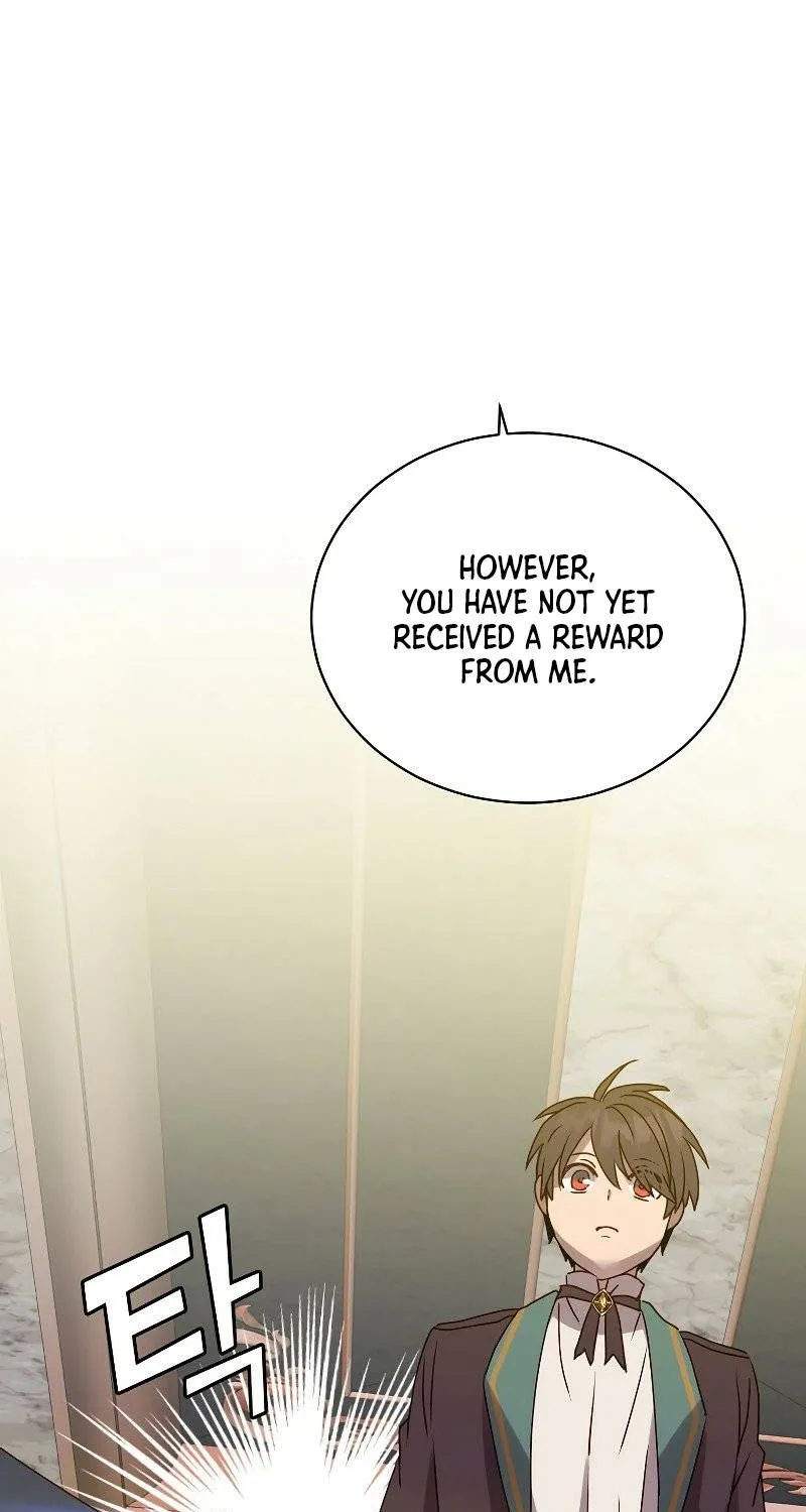 Chapter 105 — page 34