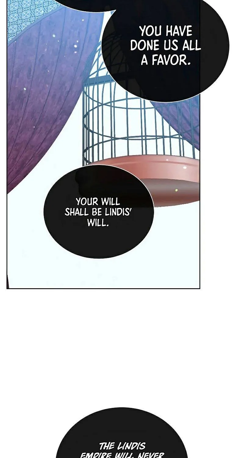 Chapter 105 — page 38