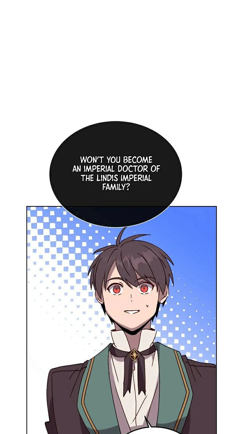 Chapter 105 — page 41