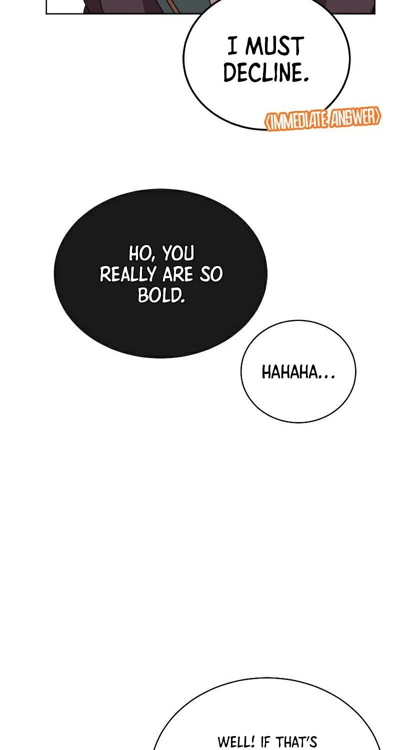 Chapter 105 — page 42